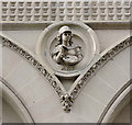 Glasgow Stock Exchange building