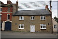 The former Boot Inn,124 North Allington, Bridport