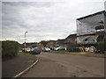 Hawthorn Way, Chiswell Green