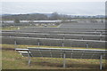 Solar Farm