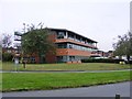 Stowe Road View