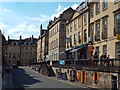 George Street, Bath