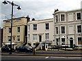 Lloyds Pharmacy, Ryde