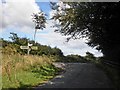 Gravel Pit Cross