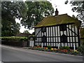 Tudor Cottage, Great Hallingbury