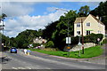 London Road, Brimscombe