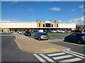 The Odeon Blackpool