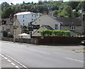 Ship Inn, Brimscombe