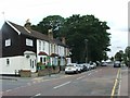 Oaklands Road, Bexleyheath