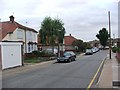 Palmar Road, Bexleyheath