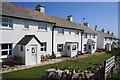 Old Coastguard Cottages, Portland Bill