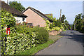 Kempley Green