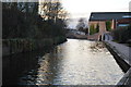 Grand Union Canal