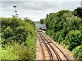 The Wirral Line