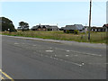 Rugby Clubs Campsite, Dymchurch Road, St Mary?s Bay