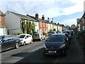 Charles Street, Southborough