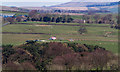 Lower Cock Hill Gliding Club