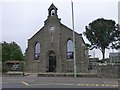 Auld Kirk