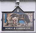 Horse & Farrier Inn, Threlkeld (3)