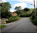 NE end of Hope Mill Lane, Thrupp