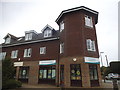 Rudgwick Pharmacy