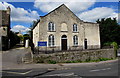 Brimscombe Methodist Church, Brimscombe