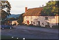 The Harp Inn, Old Radnor