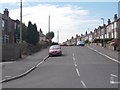 Heatherfield Road - Jim Lane