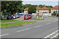 Beaufort School, Goldsworth Park