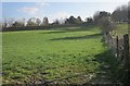 Meadow, Northleach