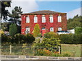 Dyson Field House - Rochdale Road