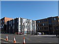 Cubic Business Centre, Stanningley Road