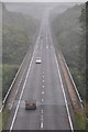 North Devon : The A361