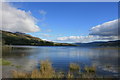 NN5934 : Loch Tay... Loch Tatha by I Love Colour
