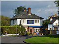 The Queens Head, Tebworth