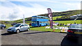 Croyde Bay 