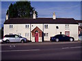 The Old Cock Inn