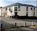 Cambrian Inn, Blaenavon