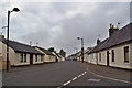 Millar Street, Glassford