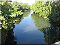 Grand Union Canal