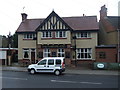 The Mariners Rest, Lowestoft