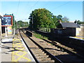 White Hart Lane station