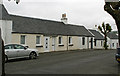 Breadalbane Street, Tobermory, Mull