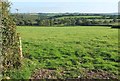 Farmland, Cobbaton