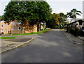 Lewis Street, Abersychan