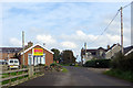 Houses in Ballyhome