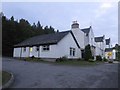 Cairngorm Lodge Youth Hostel