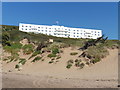 Saunton Hotel