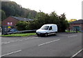 M & N Motor Services, Abersychan