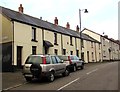 King Street, Blaenavon